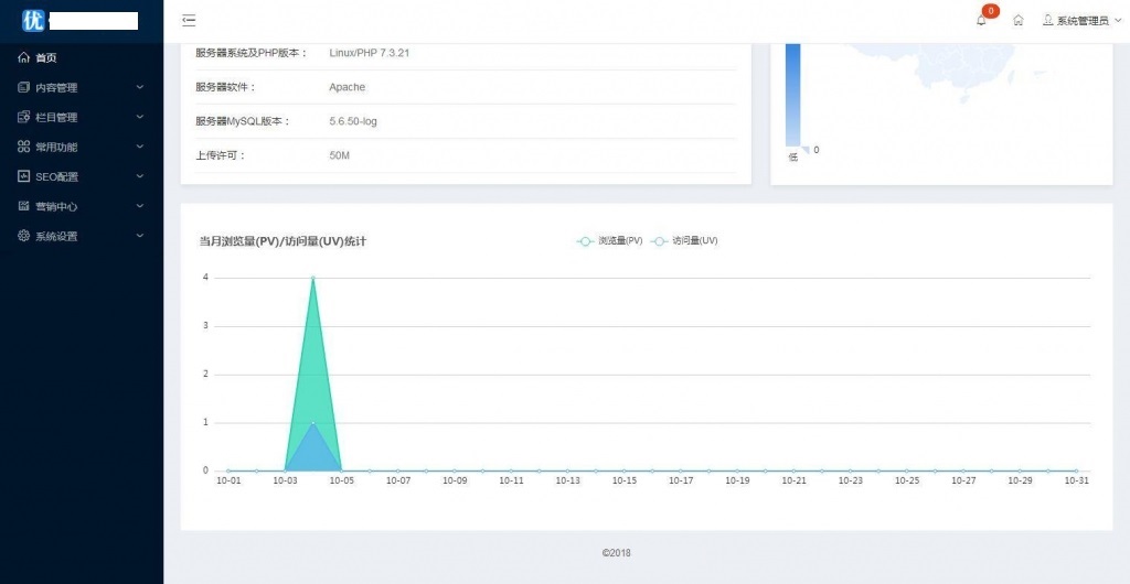 微信小程序开发共工具怎么倒入源码